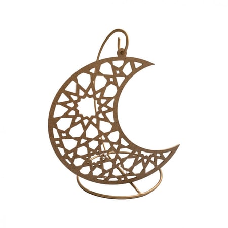 استاند متوفر 3 الوان مقاس كبير طول13 عرض20