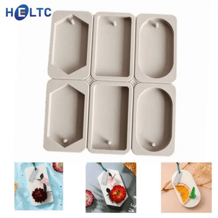 قالب اكسسورات و تعليقات