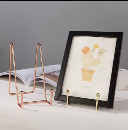 استاند متوفر 3 الوان مقاس كبير مقاس طول 16 عرض 13