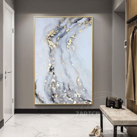 خشب مستطيل  mdf جاهز للاعمال الخشبيه سمك 12 متوفره 3 مقاسات