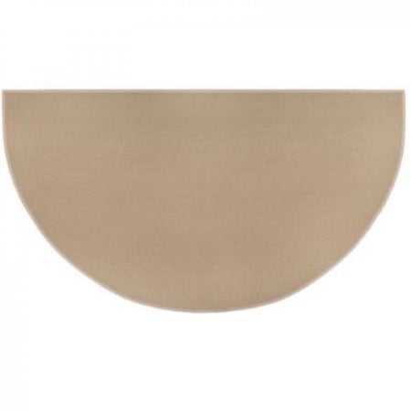 خشب mdf جاهز للاعمال الخشبيه سمك 12 متوفر مقاسين