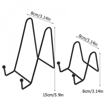 استاند متوفر 3 الوان مقاس كبير مقاس طول 16 عرض 13