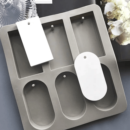 قالب اكسسورات وتعليقات