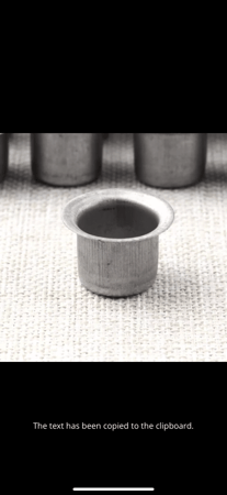 حامل الشموع متوفر لونين