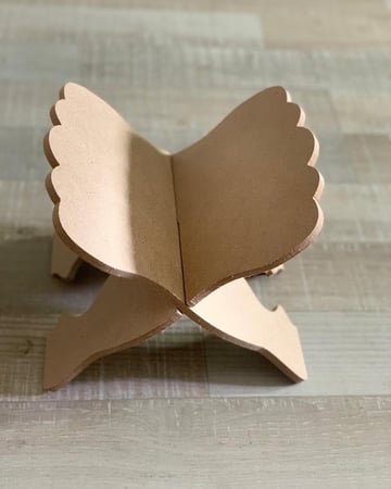 خشب mdf جاهز للاعمال الخشبيه 8 ملي زوج متوفر مقاسين