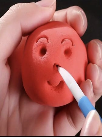 ادوات حفر 9 حبات