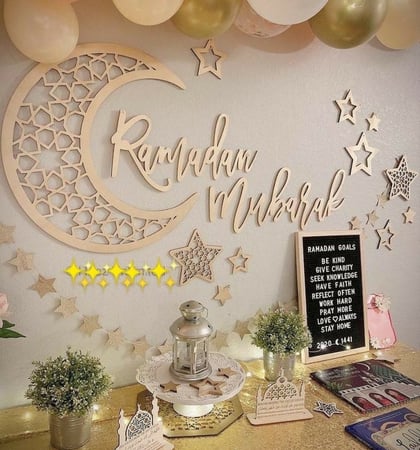 خشب mdf جاهز للاعمال الخشبيه 6 ملي متوفر مقاسين