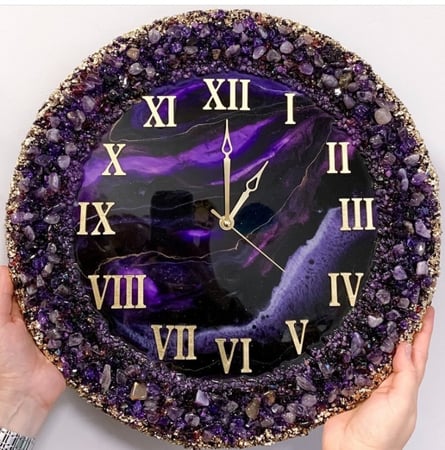 احجار كريمه 15 جرام