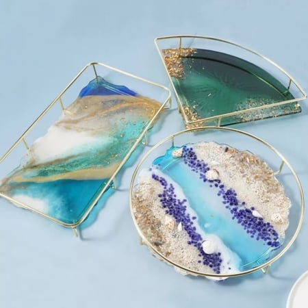 قالب مقاس قطرها 26