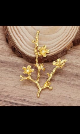 زوج اكسسورات متوفر لونين مقاس 6_3 سم