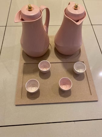 خشب mdf جاهز للاعمال الفنيه 12ملي مقاس 42-38