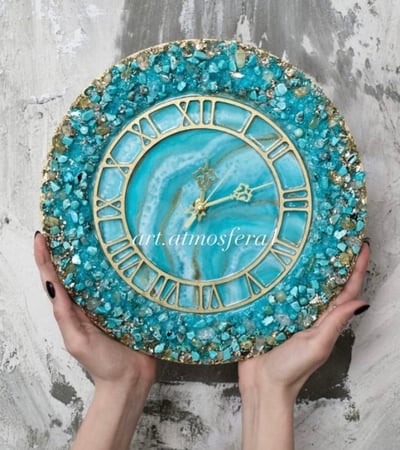 احجار كريمه 15 جرام