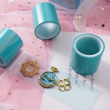 لاصق اكسسورات