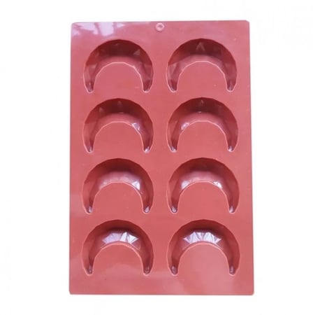 قالب مجموعه القمر