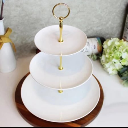 شياله 3 ادوار متوفر لونين