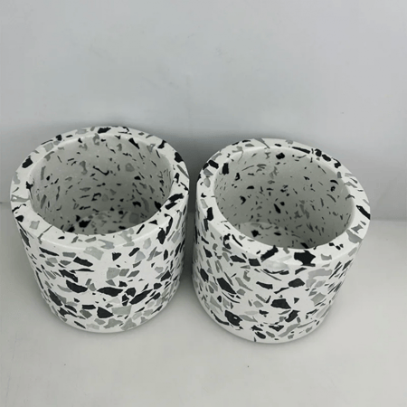 قالب الصيصان او شمعه او مبخره