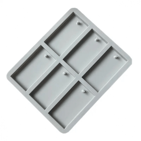 قالب اكسسورات و تعليقات