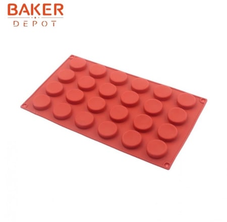 قالب مجموعه  دوائر