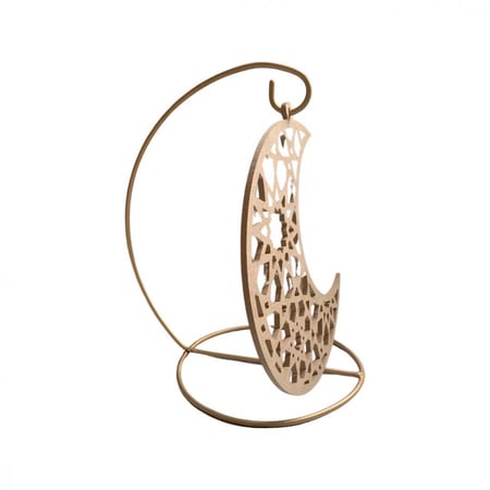 استاند متوفر 3 الوان مقاس كبير طول13 عرض20