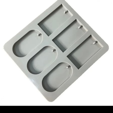 قالب اكسسورات وتعليقات