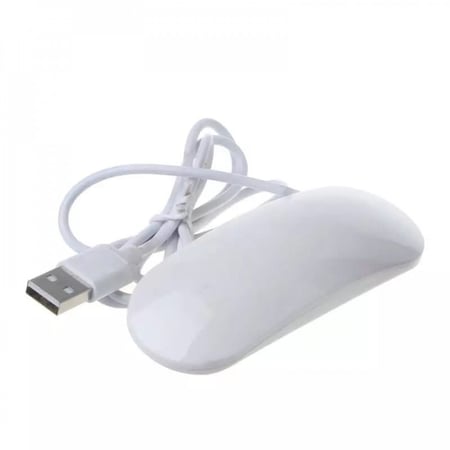 جهاز اليوفي اشعه فوق بنفسجيه لتجفيف قطع الاكسسورات الريزن