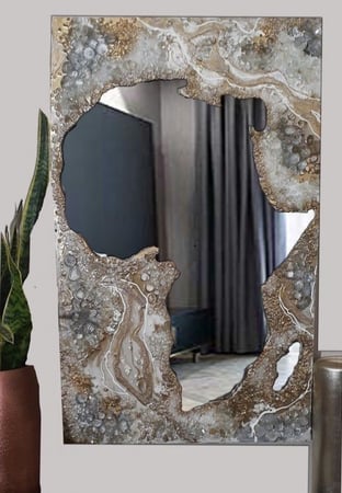 خشب mdf جاهز للاعمال الخشبيه سمك 12 مقاس 80-100