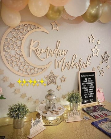 خشب mdf جاهز للاعمال الخشبيه 6ملي متوفر 3 مقاسات