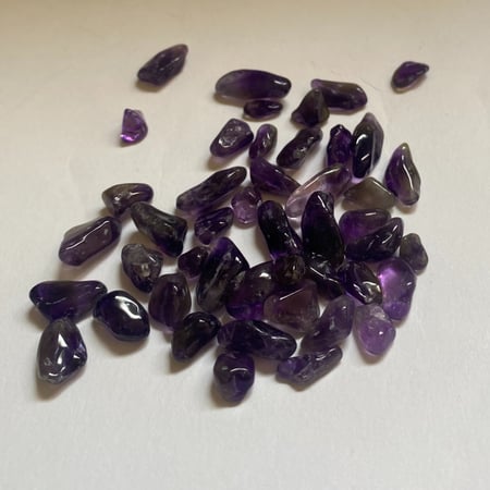 احجار كريمه 15 جرام