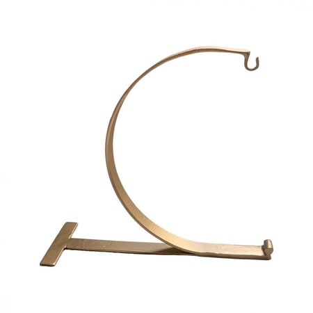 استاند متوفر 3 الوان مقاس كبير طول 20 عرض 23