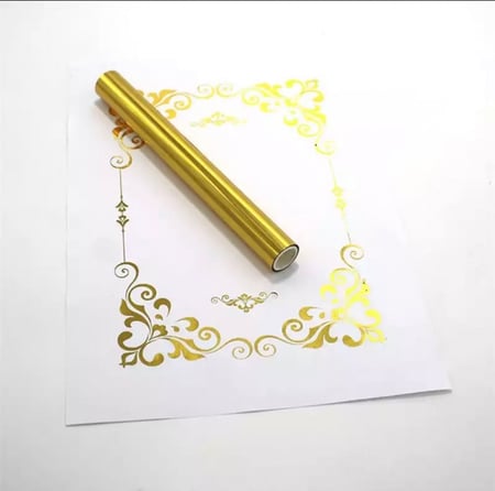 فينيل متوفر لونين