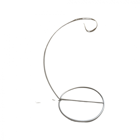 استاند متوفر 3 الوان مقاس كبير طول13 عرض20