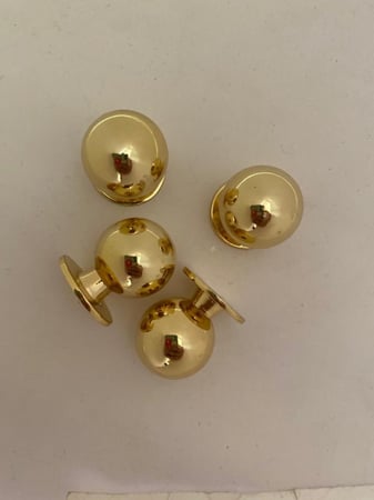 4حبات ارجل متوفر لونين