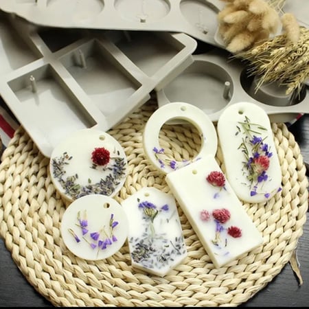 قالب اكسسورات و تعليقات