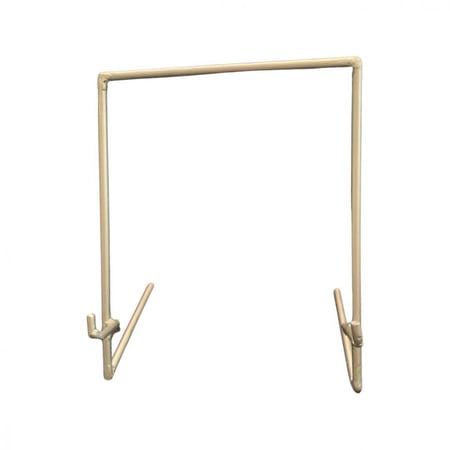 استاند متوفر 3 الوان مقاس كبير طول 18 عرض 15