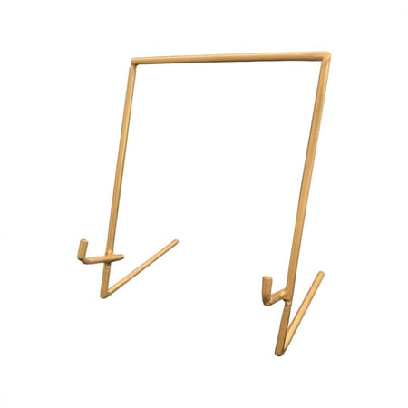 استاند متوفر 3 الوان مقاس كبير طول 18 عرض 15