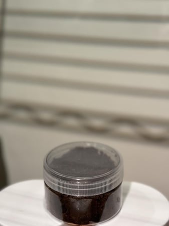 دلكة سودانية