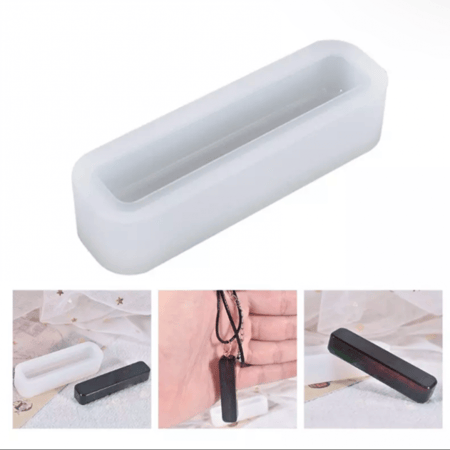 قالب تعليقه صغير حبه