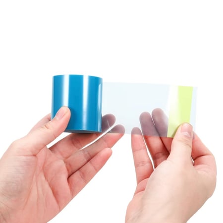 لاصق خاص بصنع قلائد الريزن