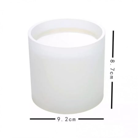 قالب زرع كبير