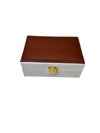 ربع توله كمبودي + أوقية هندي موري طبيعي سوبر مرتفع