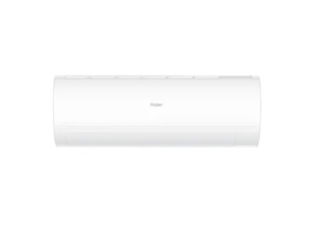 مكيف اسبليت هاير 18 بارد واي فاي