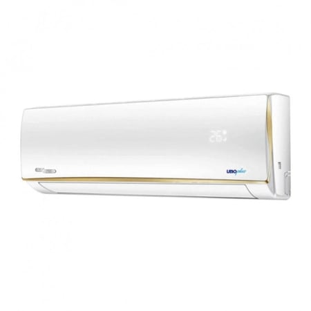 مكيف اسبليت سوبر جنرال 18 بارد