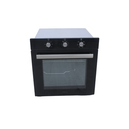 فرن فيستا بلت ان 60 اسود تركي