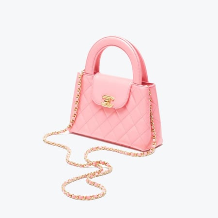 Shopping bag