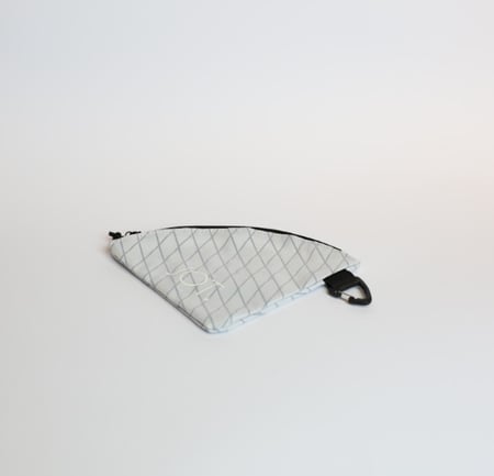 حقيبة لفلاتر القهوة الورقية |  JOT Filter Bag