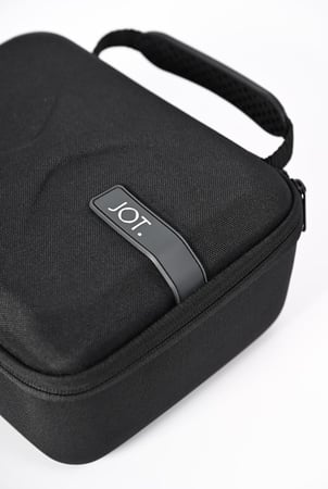 JOT - Carry-On Suitcase Solo