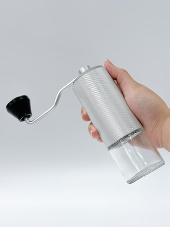 JOT - V60 box