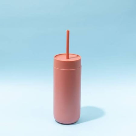 Storm - Carter Mug 16oz - SEINNA  | مق ستورم كارتر 16 اونص