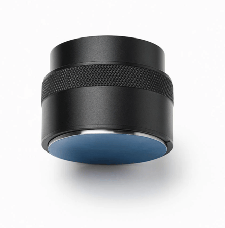 سيب - تامبر احترافي مقاس 58.5مم