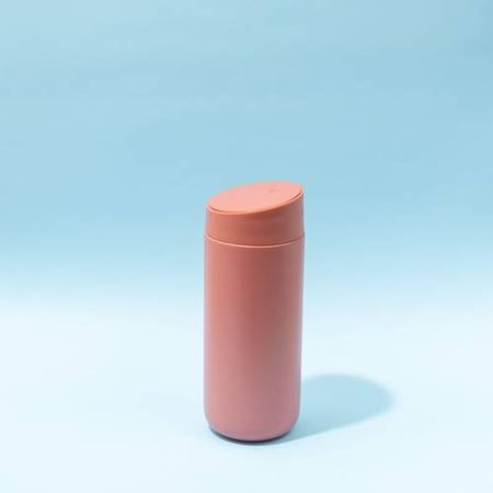 Storm - Carter Mug 16oz - SEINNA  | مق ستورم كارتر 16 اونص